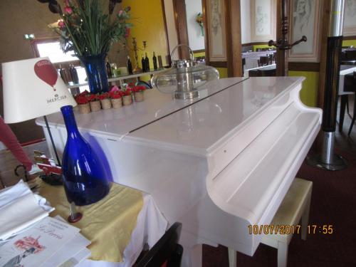 2 AS, 1 часть 1700.JPG