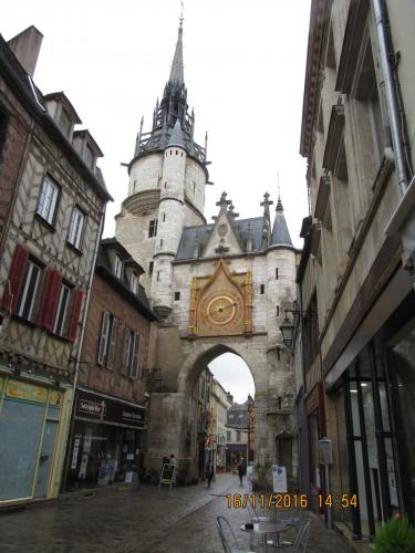 Божоле 2016 1037.JPG