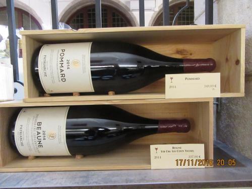 Божоле 2016 1670.JPG