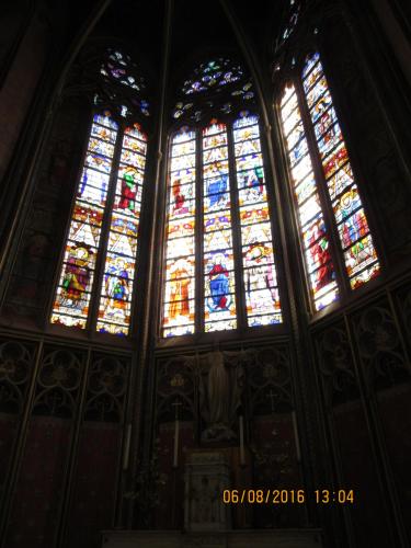 2GT 1 часть2016 2598.JPG