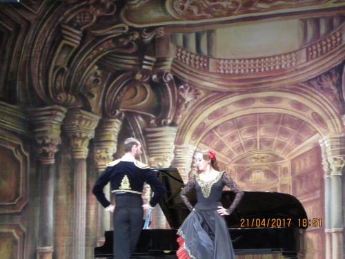 гордеев балет 093.JPG