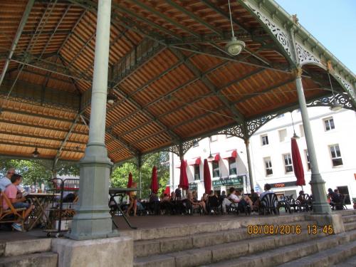 2GT 2016, 2 часть 712.JPG