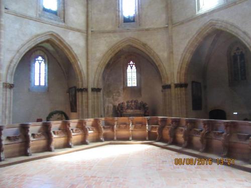 2GT 2016, 2 часть 704.JPG