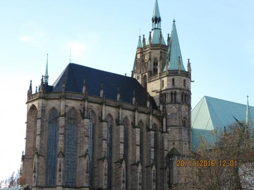 Божоле 2016 2387.JPG