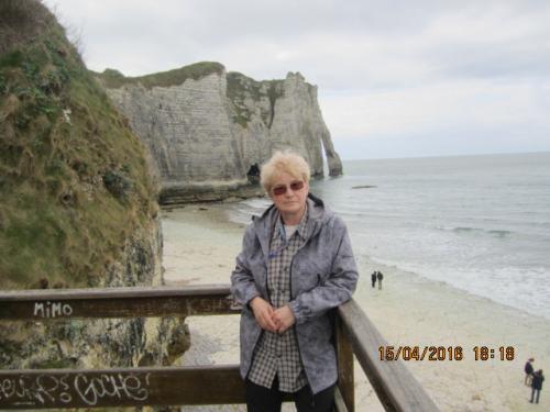 Ароматы, 11.04.2016 639.JPG