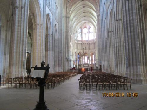 Ароматы, 11.04.2016 1570.JPG