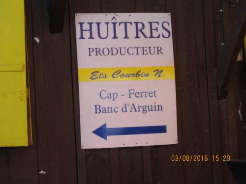 2GT 1 часть2016 1674.JPG