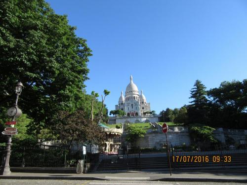 Великолепная Франция 2016 772.JPG