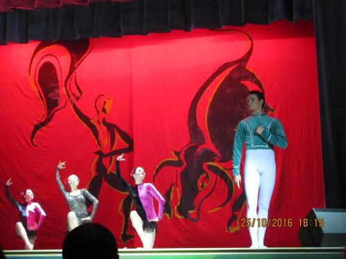 кармен 017.JPG