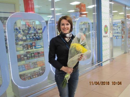 Ароматы, 11.04.2016 003.JPG