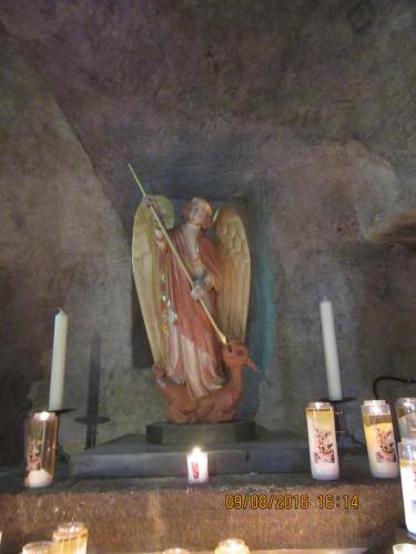 2GT 2016, 2 часть 1004.JPG