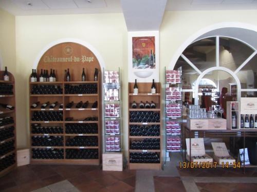 2 AS, 1 часть 2551.JPG