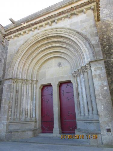 2GT 2016, 2 часть 179.JPG