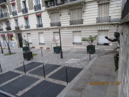 париж-2016-2017 2035.JPG