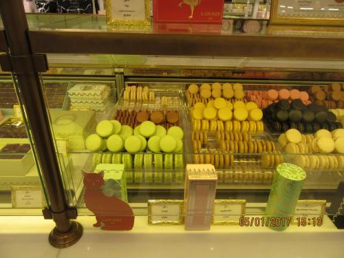 париж-2016-2017 2643.JPG