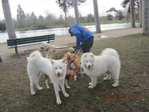 Париж март 2016 275.JPG