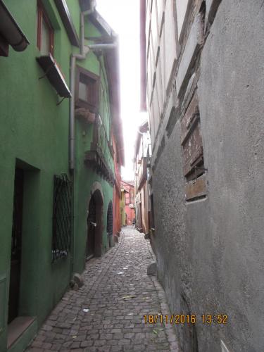 Божоле 2016 1770.JPG