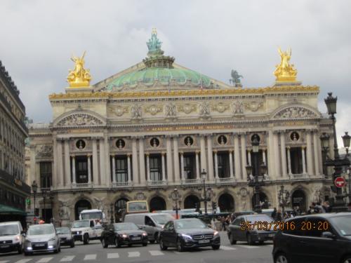 Париж март 2016 060.JPG