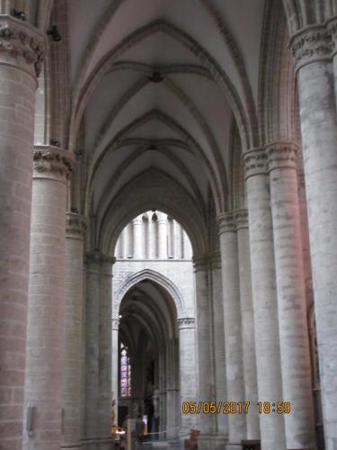 Нов. Ароматы 2 361.JPG