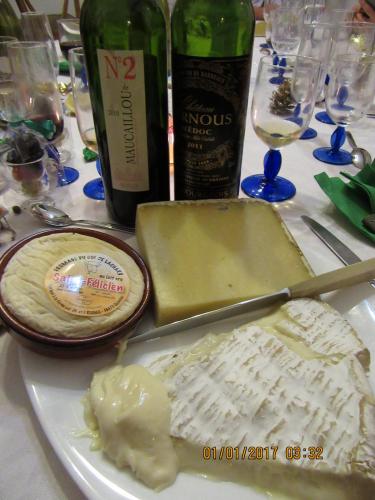 париж-2016-2017 1008.JPG