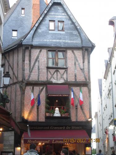 Ароматы 2 (2017) 588.JPG