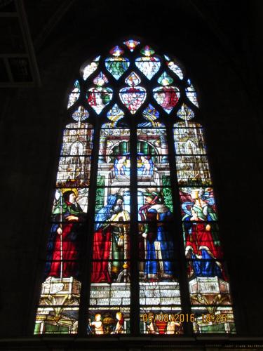 2GT 2016, 2 часть 074.JPG