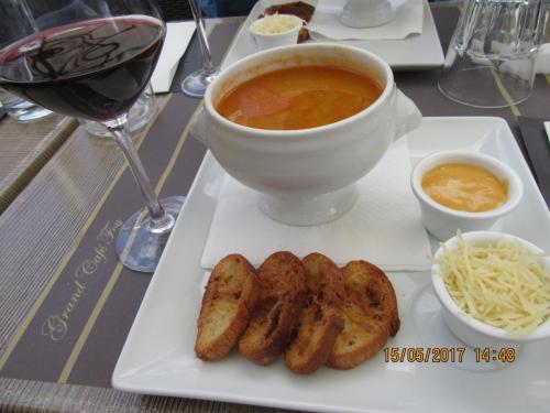 Ароматы 2 (2017) 1917.JPG