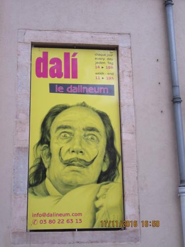 Божоле 2016 1455.JPG