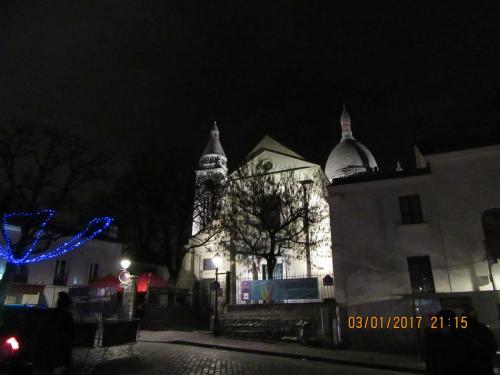 париж-2016-2017 1976.JPG