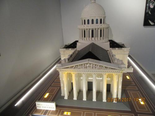 париж-2016-2017 1771.JPG