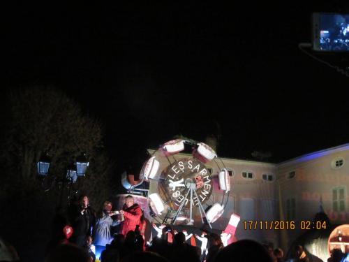 Божоле 2016 1215.JPG