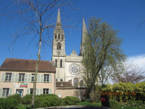 Ароматы, 11.04.2016 264.JPG