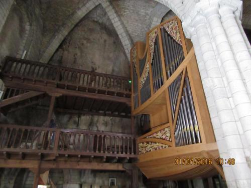 2GT 1 часть2016 643.JPG