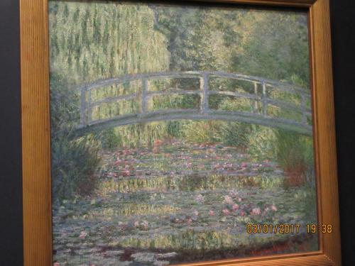 париж-2016-2017 1930.JPG