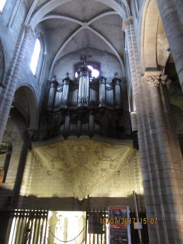 2 AS, 1 часть 1626.JPG