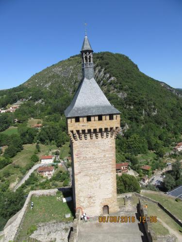 2GT 2016, 2 часть 672.JPG