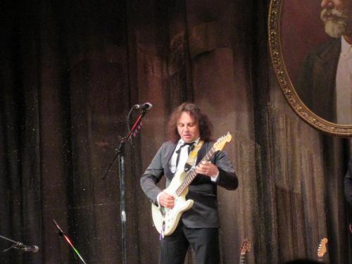 Зинчук 036.JPG