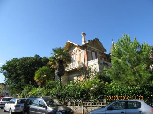 2GT 1 часть2016 1628.JPG