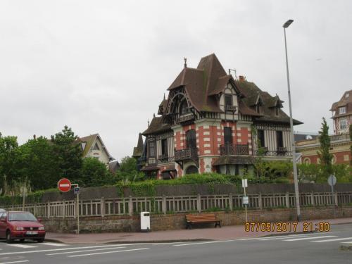 Нов. Ароматы 2 1232.JPG