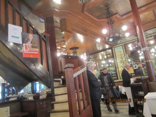 Париж март 2016 039.JPG