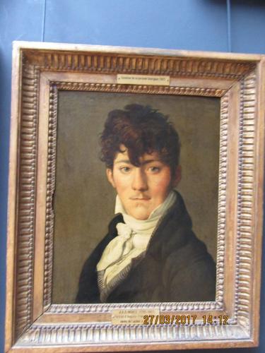 март, париж 629.JPG