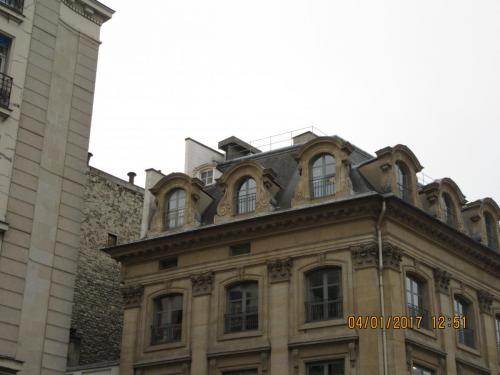 париж-2016-2017 2080.JPG