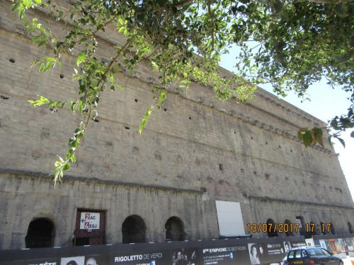 2 AS, 1 часть 2605.JPG