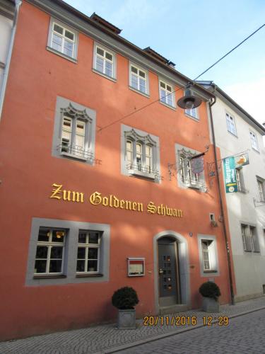 Божоле 2016 2463.JPG