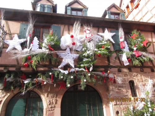 Божоле 2016 1794.JPG