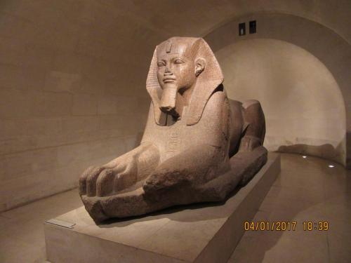 париж-2016-2017 2423.JPG