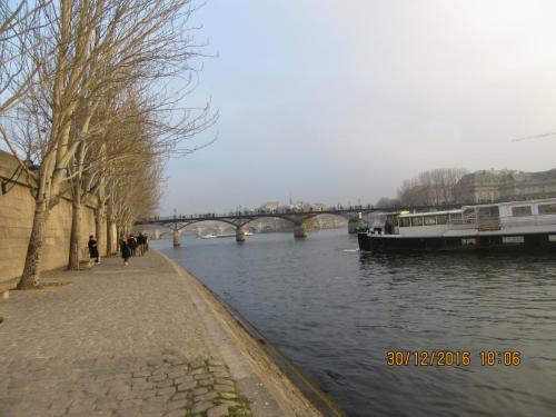 париж-2016-2017 662.JPG