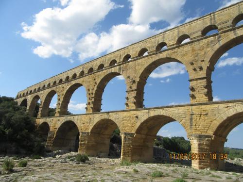 2 AS, 1 часть 1971.JPG