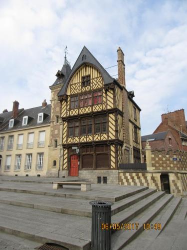 Нов. Ароматы 2 444.JPG