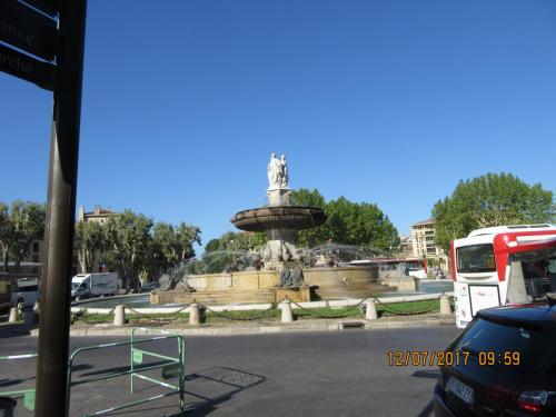 2 AS, 1 часть 2041.JPG